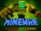 Minewar Soldiers vs Zombies — безкоштовна онлайн гра