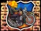 X-Trial Racing: Mountain Adventure — безкоштовна онлайн гра