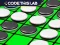Reversi Multiplayer — безкоштовна онлайн гра