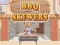 BBQ Skewers — безкоштовна онлайн гра