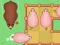 Save The Piggies — безкоштовна онлайн гра