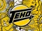 Teho — безкоштовна онлайн гра