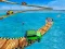 Impossible Tracks Jeep Stunts Driving — безкоштовна онлайн гра