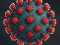 The Coronavirus Game — безкоштовна онлайн гра