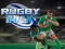 Rugby Rush — безкоштовна онлайн гра