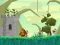 Castle Defense 2d — безкоштовна онлайн гра