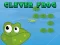 Clever Frog — безкоштовна онлайн гра