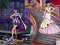 Marinette vs Ladybug — безкоштовна онлайн гра