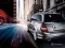 Luxury Cars Puzzle — безкоштовна онлайн гра
