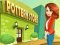 Pottery Store — безкоштовна онлайн гра