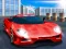 City Car Stunt 2 — безкоштовна онлайн гра