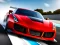 Real Drift Multiplayer 2 — безкоштовна онлайн гра