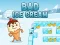 Bad Ice Cream — безкоштовна онлайн гра