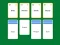 Word Solitaire — безкоштовна онлайн гра