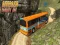 Uphill Climb Bus Driving Simulator — безкоштовна онлайн гра