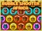 Bubble Shooter Africa — безкоштовна онлайн гра