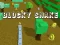 Blocky Snake — безкоштовна онлайн гра
