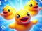 3D Match Puzzle Mania — безкоштовна онлайн гра