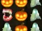 Halloween breaker — безкоштовна онлайн гра