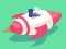 Hero Rush — безкоштовна онлайн гра
