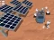 Mars Colony — безкоштовна онлайн гра