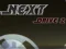 Next Drive 2 — безкоштовна онлайн гра