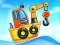 Build An Island — безкоштовна онлайн гра