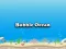 Bubble Ocean — безкоштовна онлайн гра