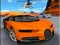 City Furious Car Driving Simulator — безкоштовна онлайн гра