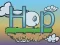 Hopmon — безкоштовна онлайн гра