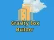 Gravity Box Builder — безкоштовна онлайн гра