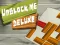 Unblock me deluxe — безкоштовна онлайн гра