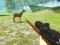 Big Game Hunting — безкоштовна онлайн гра