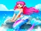 Princess Party Dress Up — безкоштовна онлайн гра