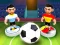 Stick Soccer 3D — безкоштовна онлайн гра