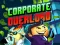 Corporate Overlord — безкоштовна онлайн гра