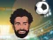 Football Legends: Head Soccer — безкоштовна онлайн гра