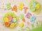 Easter Day 2020 Slide — безкоштовна онлайн гра