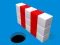 Color Hole 3D — безкоштовна онлайн гра