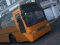 Extreme Bus Driver Simulator — безкоштовна онлайн гра