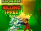  Zombie Killing Spree — безкоштовна онлайн гра