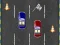 2 Cars Online — безкоштовна онлайн гра