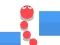 Snake Rush — безкоштовна онлайн гра