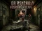 Dr Psycho Hospital Escape — безкоштовна онлайн гра