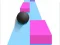Speed Ball — безкоштовна онлайн гра