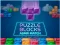 Puzzle Blocks Asmr Match — безкоштовна онлайн гра