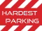 Hardest Parking — безкоштовна онлайн гра