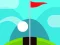 Infinite Golf Star — безкоштовна онлайн гра