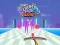 Gun Magic Game — безкоштовна онлайн гра