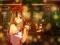 Anime Christmas Jigsaw Puzzle 2 — безкоштовна онлайн гра